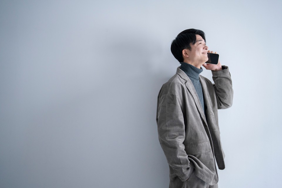 1acbcb8b140c8ecbfa4565c514915f07-960x639