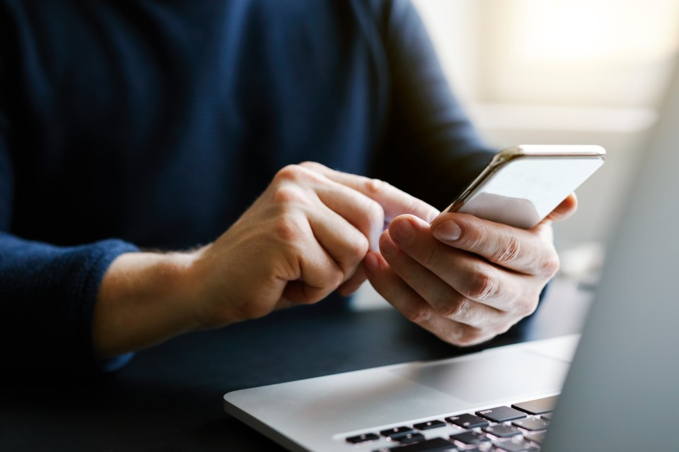 AdobeStock_188717596-960x640 (2)