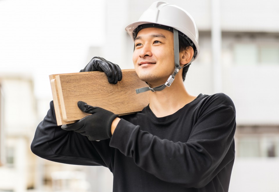 AdobeStock_350850539-960x661 (1)