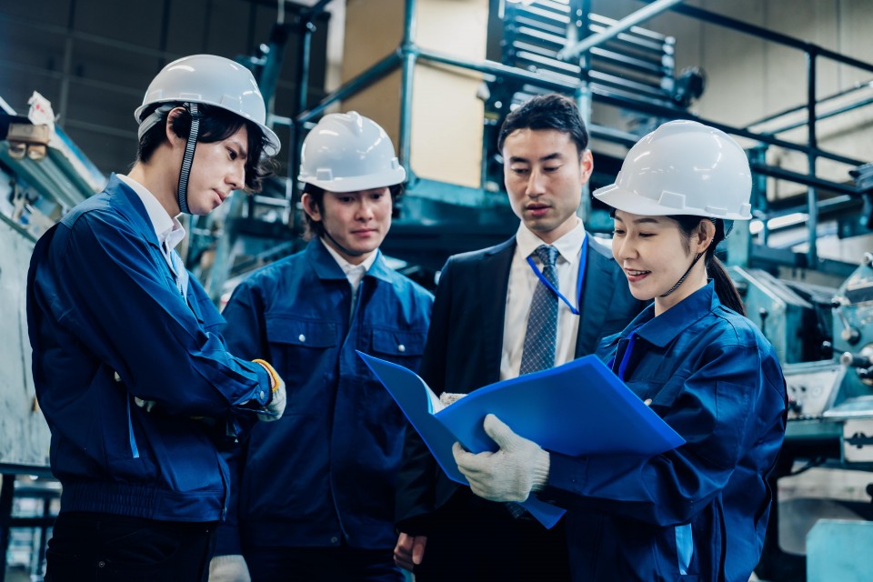 AdobeStock_594267237-960x640