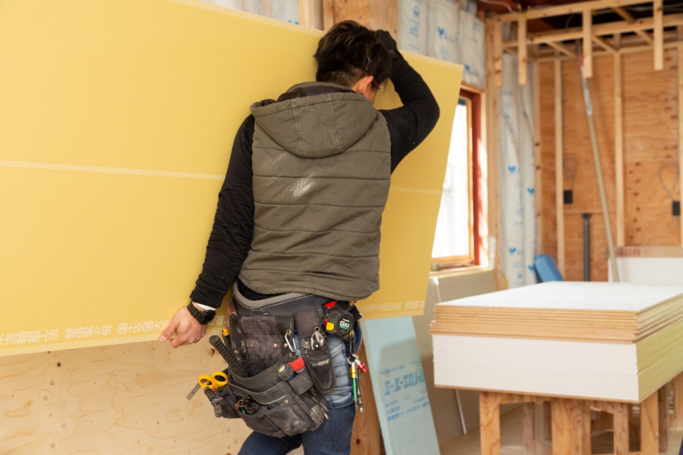 pixta_87151770_M-960x639 (1)