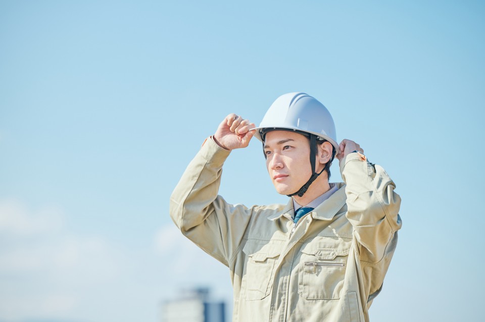 pixta_88731482_M-960x638 (8)